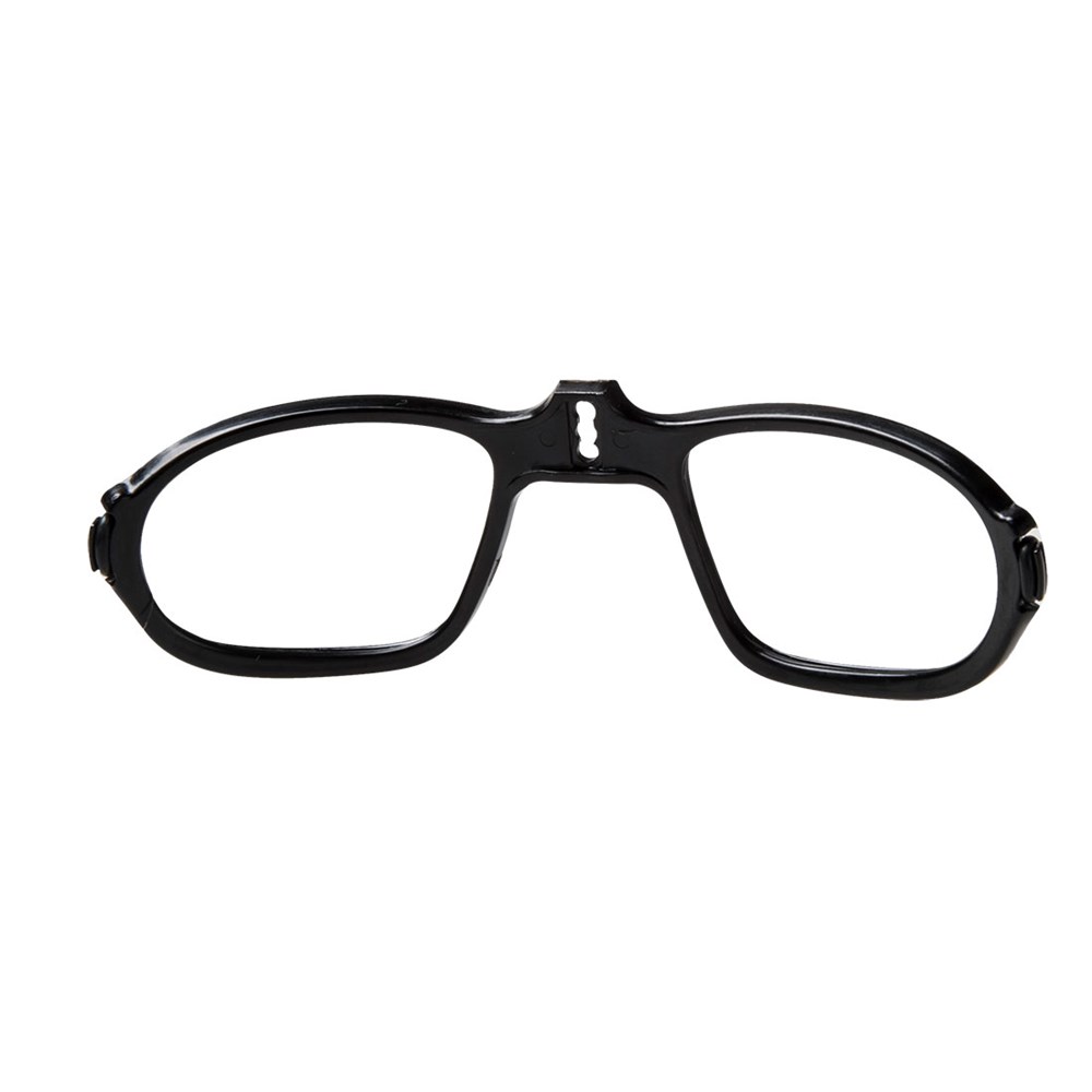 Portwest RX Focus Support  Black