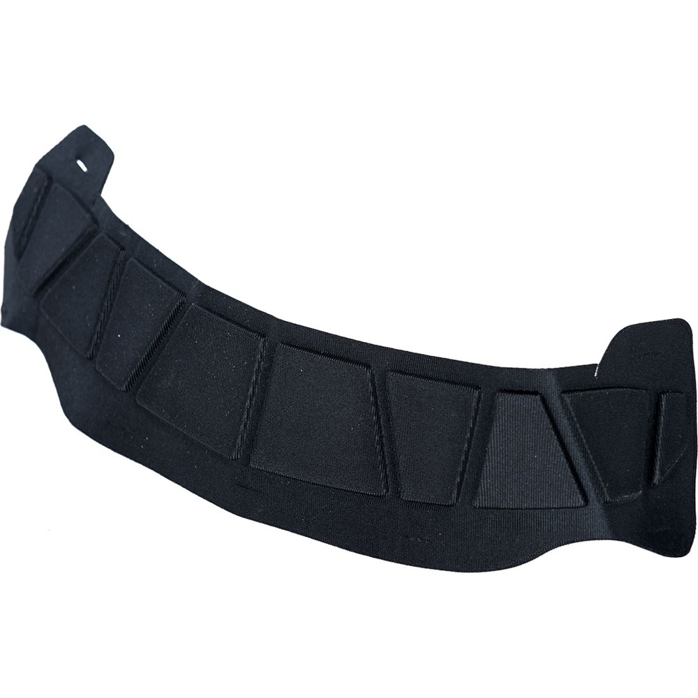Portwest Sweat Band Endurance  (Pk 5)  Black