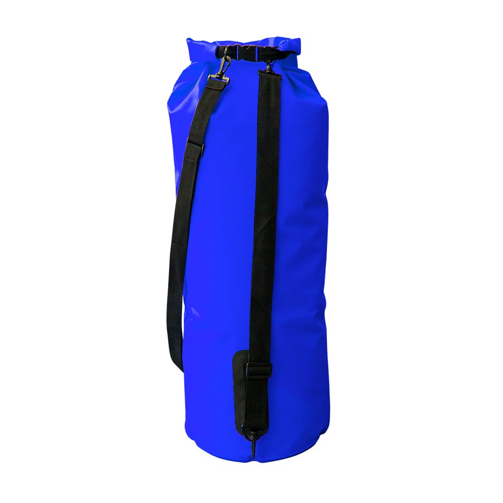 Portwest Waterproof Dry Bag  (60L)  Blue