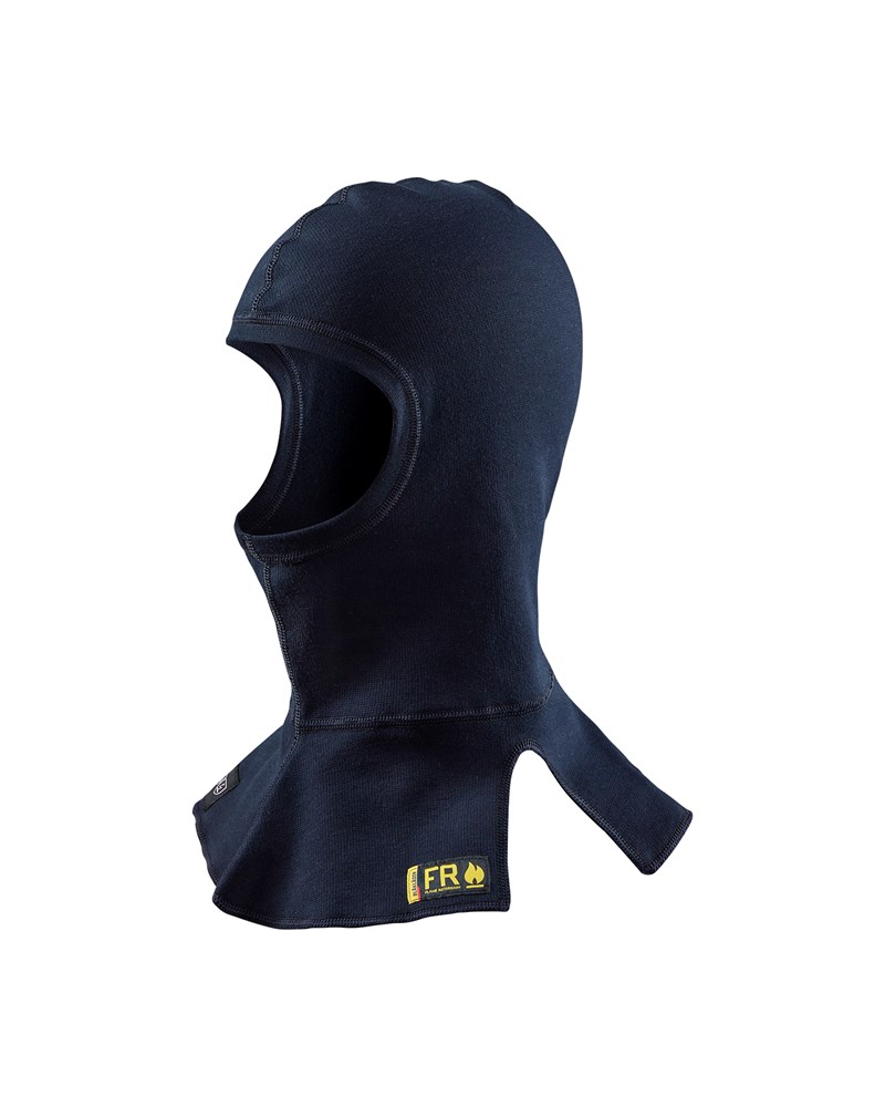 Blaklader Balaclava inherent 2055  Marineblauw