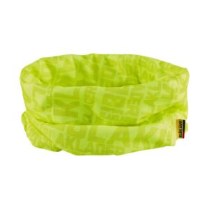 Blaklader Bandana 9083  High Vis Geel