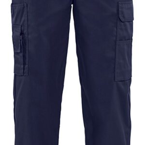 Blaklader Dames werkbroek 7120  Marineblauw