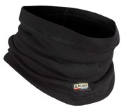 Blaklader FR Bandana 2036  Zwart