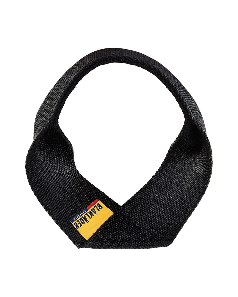 Blaklader Hamerhouder 2113  Zwart