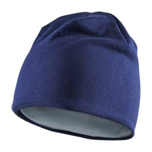Blaklader Muts 2003  Marineblauw
