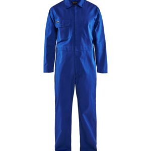 Blaklader Overall 6270  Korenblauw