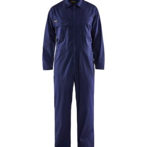 Blaklader Overall 6270  Marineblauw