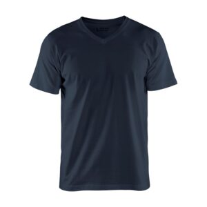 Blaklader T-Shirt