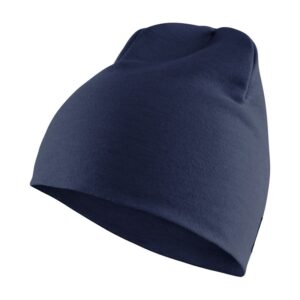 Blaklader Vlamvertragende beanie 2069  Marineblauw