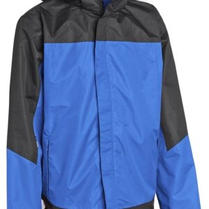 Matterhorn MH-659 Shell Jacket  Blue