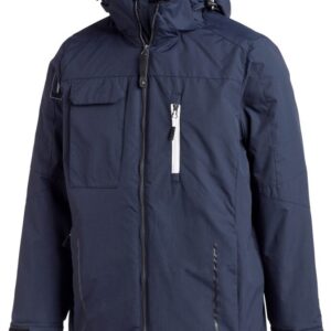 Matterhorn MH-687 Jacket  Navy