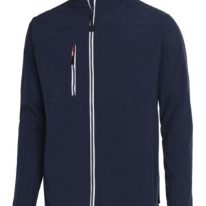 Matterhorn MH-906 Softshell Jacket  Navy