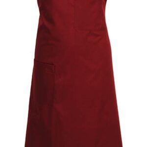 Schriks Schort 2308  Bordeaux