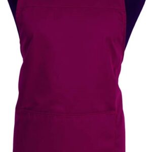 Schriks Schort 3810  Bordeaux