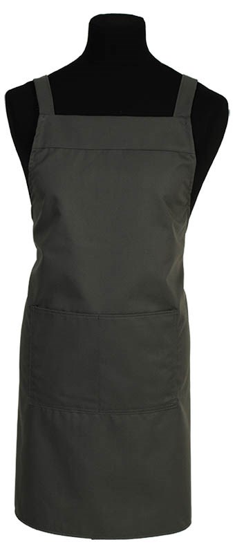 Schriks Schort 3820 Antraciet Schriks Schort 3820 Antraciet