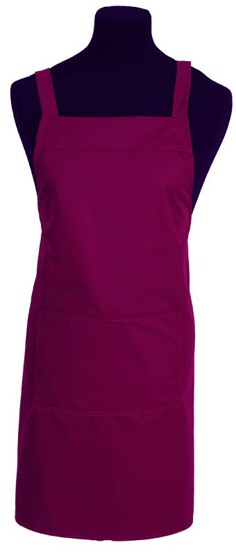 Schriks Schort 3820 Bordeaux Schriks Schort 3820 Bordeaux