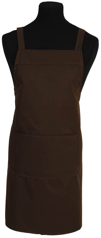 Schriks Schort 3820 Bruin Schriks Schort 3820 Bruin
