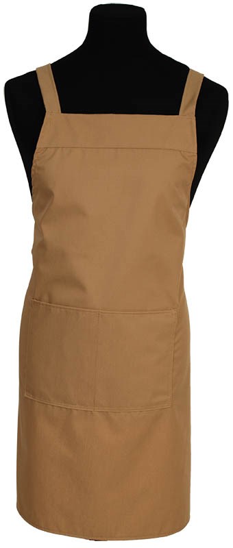 Schriks Schort 3820 Camel Schriks Schort 3820 Camel