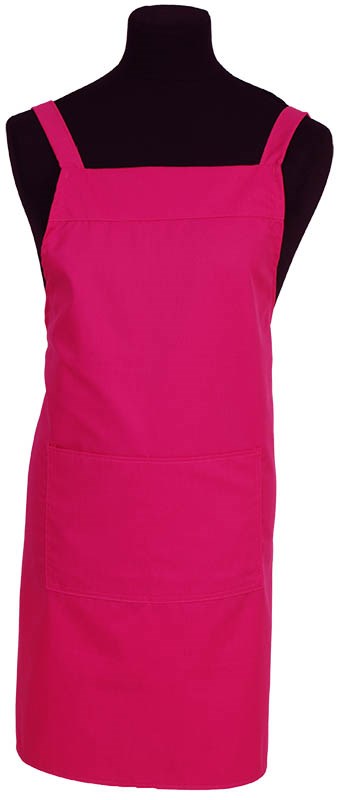 Schriks Schort 3820 Fuchsia Schriks Schort 3820 Fuchsia