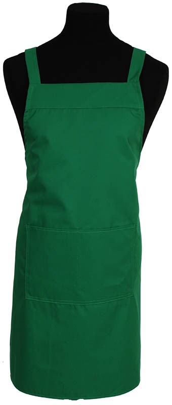 Schriks Schort 3820 Licht Groen Schriks Schort 3820 Licht Groen