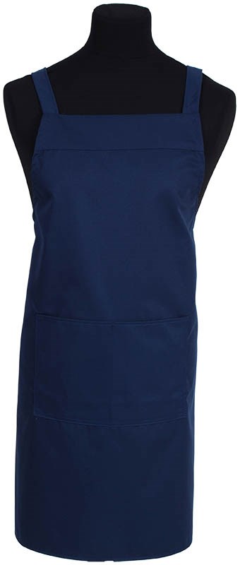 Schriks Schort 3820 Marine Schriks Schort 3820 Marine