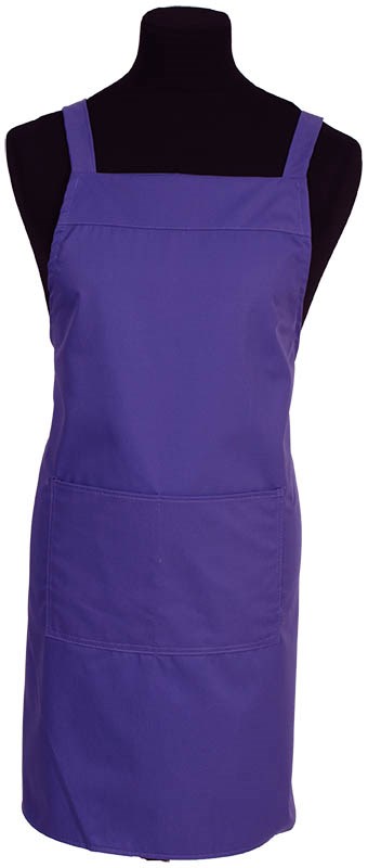 Schriks Schort 3820 Paars Schriks Schort 3820 Paars