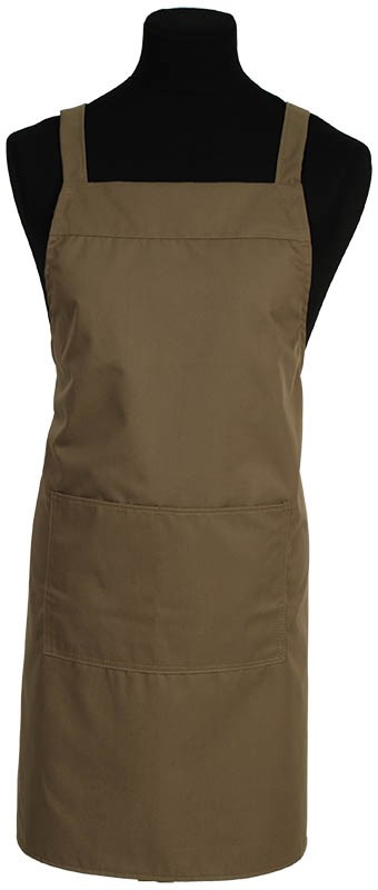 Schriks Schort 3820 Taupe Schriks Schort 3820 Taupe