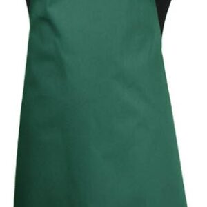 Schriks Schort 4511  Bottle Groen