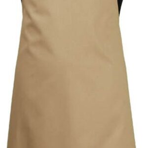 Schriks Schort 4511  Camel