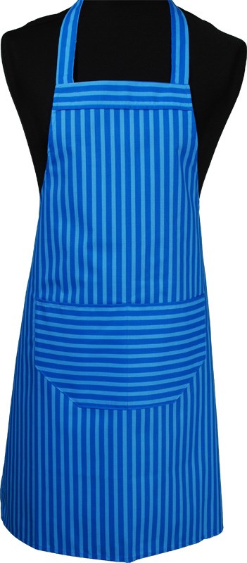 Schriks Schort 4903  Doorlopende wisselende dessins