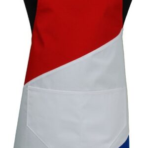 Schriks Schort 5508  Holland