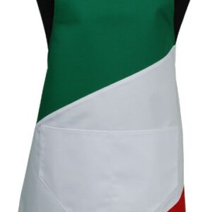 Schriks Schort 5508  Italië