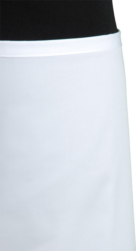 Schriks Sloof 2304  Wit