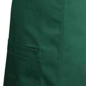 Schriks Sloof 3103  Bottle Groen