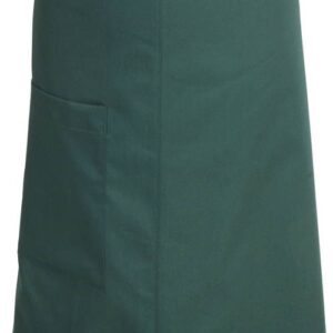 Schriks Sloof 3103  Forest Groen