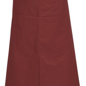 Schriks Sloof 3105  Bordeaux