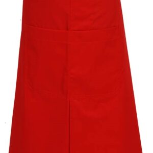 Schriks Sloof 3105  Rood