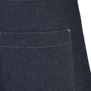 Schriks Sloof 3401  Blue Denim