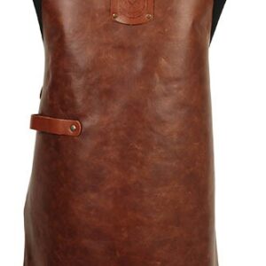 Schriks Sloof 3780  Choco