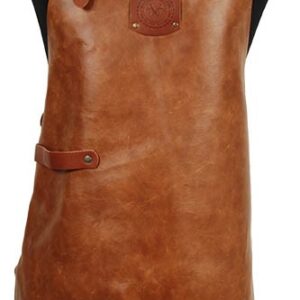 Schriks Sloof 3780  Roest