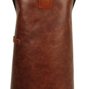 Schriks Sloof 3790  Choco