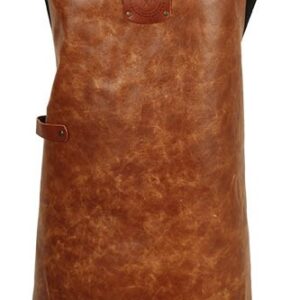 Schriks Sloof 3790  Roest