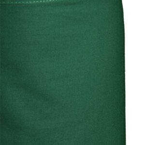Schriks Sloof 5007  Bottle Groen