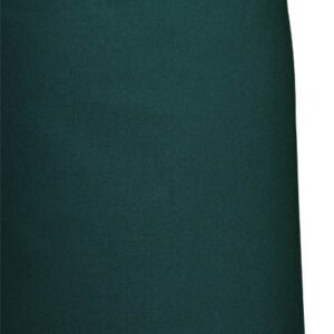 Schriks Sloof 5007  Forest Groen