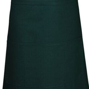 Schriks Sloof 5007zak  Forest Groen