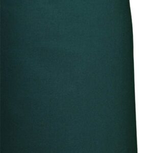 Schriks Sloof 5008  Forest Groen