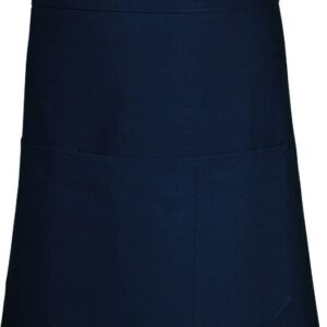 Schriks Sloof 5008zak  Marine