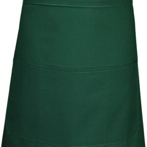 Schriks Sloof k120zak  Bottle Groen