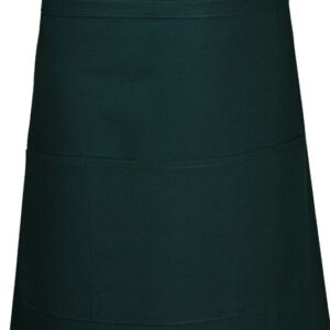 Schriks Sloof k120zak  Forest Groen