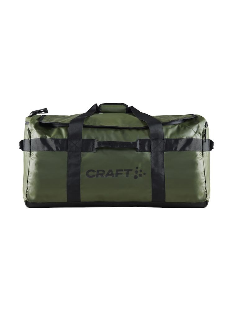 Craft Adv Entity Duffel 100 L  Rift